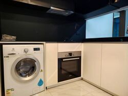 Le Quest (D23), Apartment #566549621